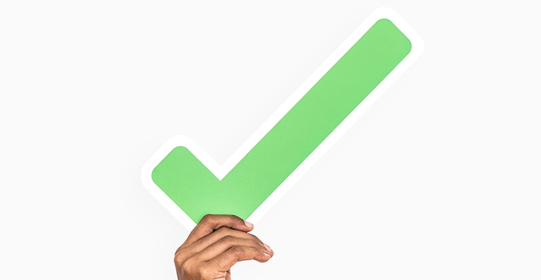 A sua empresa preenche todos os requisitos relativos às obrigações do Código de Trabalho?